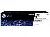 Toner HP W1106A czarny (black)