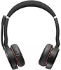 Jabra Evolve 75 MS Stereo