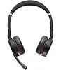 Jabra Evolve 75 MS Stereo