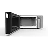 Whirlpool Kuchnia mikrofalowa MWP303M