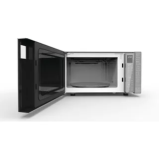 Whirlpool Kuchnia mikrofalowa MWP303M