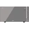 Whirlpool Kuchnia mikrofalowa MWP303M
