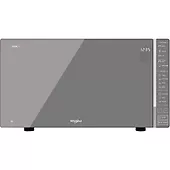 Whirlpool Kuchnia mikrofalowa MWP303M