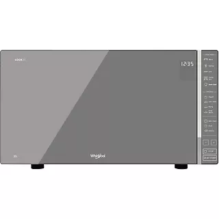 Whirlpool Kuchnia mikrofalowa MWP303M