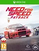 EA Gra PC Need For Speed Payback