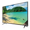 Thomson Telewizor 50 50UD6306