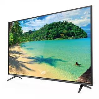 Thomson Telewizor 50 50UD6306