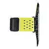 Belkin Opaska na ramię Slim-fit PRO Armband iPhone 6/7/8PLUS