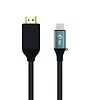 i-tec Adapter kablowy USB-C do HDMI 4K/60Hz 200cm