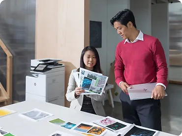 HP Inc. Wkład do drukarki atramentowej GT53 Black 135ml 1VV21AE