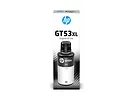 HP Inc. Wkład do drukarki atramentowej GT53 Black 135ml 1VV21AE