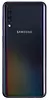 Samsung Smartfon Galaxy A50 Dual SIM 4/128GB Enterprise Edition Czarny