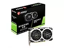 MSI Karta graficzna GeForce GTX 1660 SUPER VENTUS XS OC 6GB GDDR6