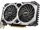 MSI Karta graficzna GeForce GTX 1660 SUPER VENTUS XS OC 6GB GDDR6