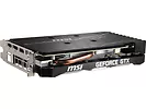 MSI Karta graficzna GeForce GTX 1660 SUPER VENTUS XS OC 6GB GDDR6