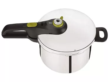 Tefal Szybkowar Secure5 6l P2530741