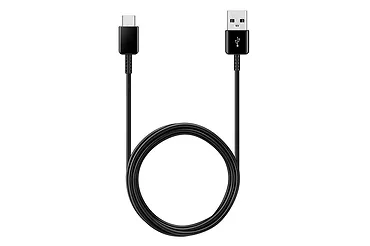 Samsung Kabel Typ-C 2 szt. USB 2.0, 1.5m