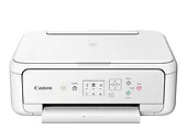 Canon Urządzenie wielofunkcyjne PIXMA TS5151 biały EUR 2228C026AA