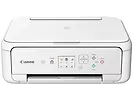 Urządzenie wielofunkcyjne Canon PIXMA TS5151 biały EUR 2228C026AA