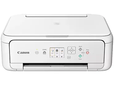 Urządzenie wielofunkcyjne Canon PIXMA TS5151 biały EUR 2228C026AA