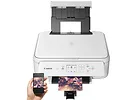 Urządzenie wielofunkcyjne Canon PIXMA TS5151 biały EUR 2228C026AA