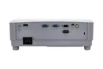 ViewSonic Projektor PA503S DLP/ SVGA/ 3600 Ansi/ 22000:1/ HDMI