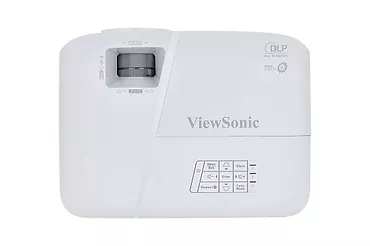 ViewSonic Projektor PA503S DLP/ SVGA/ 3600 Ansi/ 22000:1/ HDMI