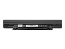 Bateria do Dell Latitude 3340 5200 mAh