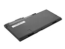 Bateria do HP EliteBook 740 G1, G2 3600 mAh