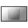 FPMAW110 ULTRACIENKI UCHWYT SCIENNY MONITORA 10-40IN