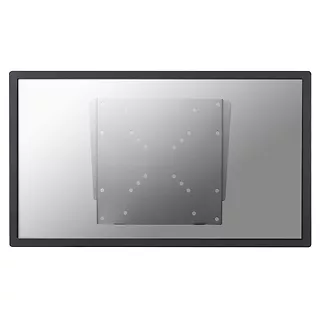 FPMAW110 ULTRACIENKI UCHWYT SCIENNY MONITORA 10-40IN