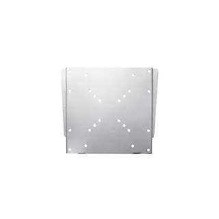 FPMAW110 ULTRACIENKI UCHWYT SCIENNY MONITORA 10-40IN