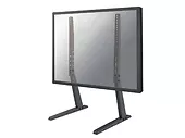 FPMA-D1240BLACK UCHWYT BIURKOWY NA MONITOR (STOPA)