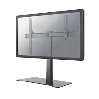 FPMA-D1250BLACK NOGI DO MONITORA LFD VESA
