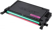 HP Inc. Samsung CLT-M5082S Magenta Toner