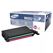 HP Inc. Samsung CLT-M6092S Magenta Toner