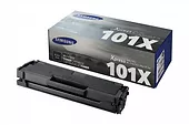 HP Inc. Samsung MLT-D101X L-Yield Black Toner