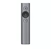 Logitech Spotlight Wireless Presenter Slate