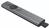 Logitech Spotlight Wireless Presenter Slate