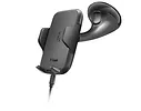 Trust Yudo Wireless Charging Car Phone Holder