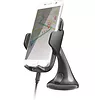 Trust Yudo Wireless Charging Car Phone Holder