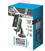 Trust Yudo Wireless Charging Car Phone Holder