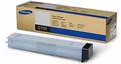 HP Inc. Samsung MLT-D709S Black Toner