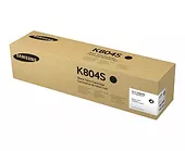 HP Inc. Samsung CLT-K804S Black Toner Cartridge