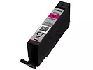 Tusz Canon oryginalny CLI-581XL MAGENTA 2050C001