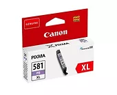 Canon Tusz CLI-581XL PB 2053C001