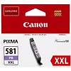 Canon Tusz CLI-581XXL PB 1999C001