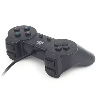 Gembird Gamepad USB