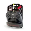 Gembird Gamepad USB