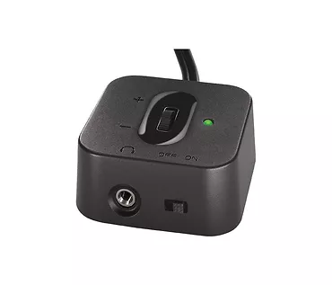 Logitech Z213 Głośniki multimedialne 2.1 980-000942